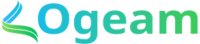 Ogeam