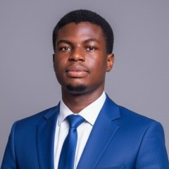 Codemancm