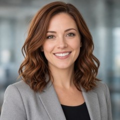 Emily Carter
